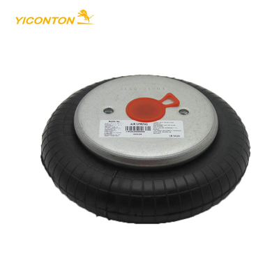 Contitech FS120-9 Industrial Air Spring ถุงลมนิรภัยอเนกประสงค์สำหรับรถพ่วง