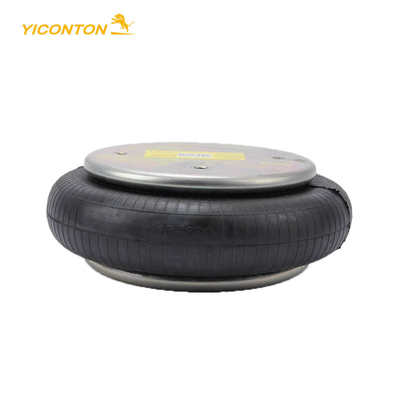 ไฟร์สโตน W01-358-708 สปริงลมขนาดเล็ก Air Ride Suspension Single Convoluted