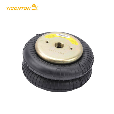 CONTITECH FD120-17/113053/2B-181 Air Ride Spring Air Suspension Kits