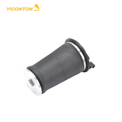 Yiconton สปริงอากาศด้านหลังสำหรับ Land Rover Range Rover II P38a Reb101740 Reb101740e Air Spring