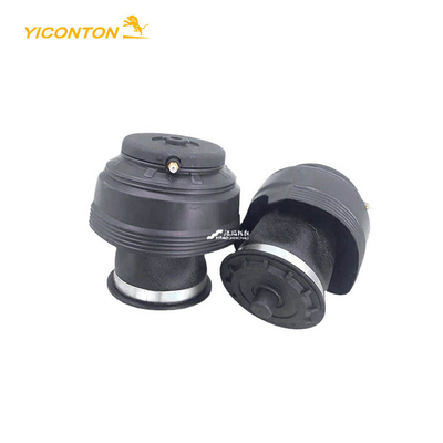 ยาง Yiconton ความปลอดภัยและความทนทานสปริงอากาศด้านหลังสำหรับ Borrego ช่วงล่างด้านหลัง Air Spring 55331-2J000 553312J000