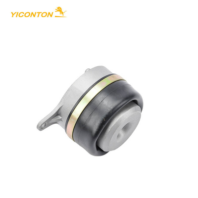 รถบรรทุกที่นั่ง air spring สำหรับ hino 700 ห้องโดยสารระงับ air spring 49710-3350 497103350 air suspension truck seat