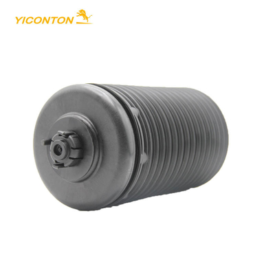 Yiconton ด้านหลังซ้าย Air Spring สำหรับ S6 C7 Avant 4G0616001K 4G0616001R 4G0616001T 4G0616001AA ความสะดวกสบายในการขับขี่สูงสุด
