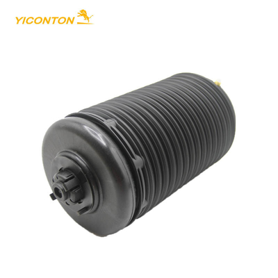 Yiconton ด้านหลังขวา Air Spring สำหรับ A7 C7 Sportback 4G0616002B, 4G0616002K, 4G0616002Q OE คุณภาพ air ฤดูใบไม้ผลิ