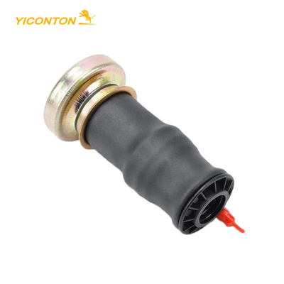 Yiconton Truck Air Suspension สำหรับ SCANIA 1349840 1382827 1424229