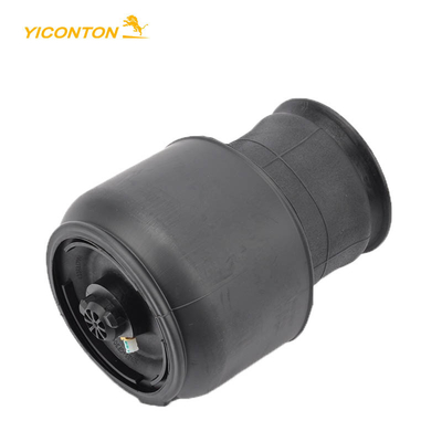 37126774041 37126790081 37126790083 Air Suspension Spring BMW X5 E70 ถุงลมนิรภัยช่วงล่าง