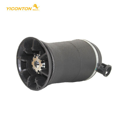 1L1Z5319BA 6L1Z5319AA 3U2Z5580LA ถุงลมนิรภัยข้างขวา LINCOLN Ford 1997-2002