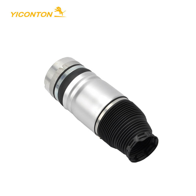 7L6616503B 95535850332 95535850322 Air Suspension Spring สำหรับ Q7
