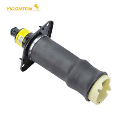4Z7616052A 4Z7616051A Air Suspension Spring สปริงด้านหลัง Air Spring สำหรับ A6 Allroad