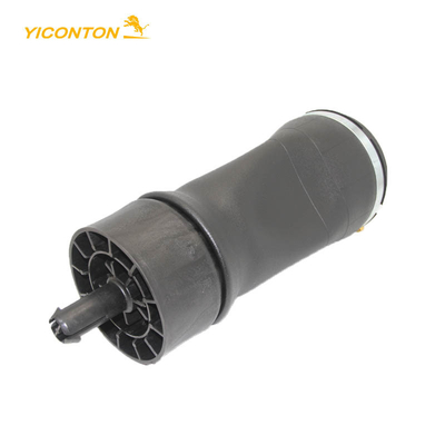 Fast Delivery air ฤดูใบไม้ผลิสำหรับ RANGE ROVER SPORT L494 ด้านหลังซ้าย SUSPENSION AIR ฤดูใบไม้ผลิ DPLA5580AD LR052171 LR044853