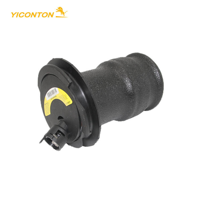 สปริงลมด้านหน้าสำหรับ Continental Mark VII (7) ถุงลมนิรภัย E9AZ5310R F1LY5310B F1LY5310A