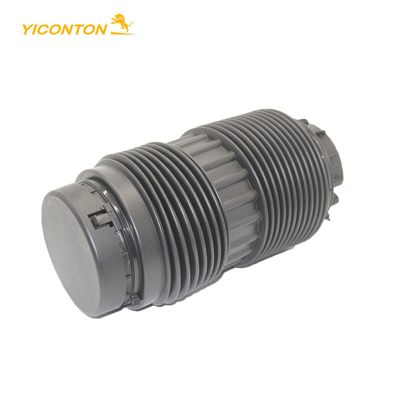 Yiconton air ฤดูใบไม้ผลิสำหรับ 970 ด้านหลัง air spring suspension 97033353311 97033353312 97033353332 97033353333 97033353317