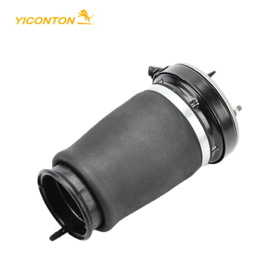 สำหรับ BMW X5 E53 Air ฤดูใบไม้ผลิ Yiconton ด้านหน้าขวา Air Suspension Repair Kit 37116761443 37116761444 37116757501 37116757502
