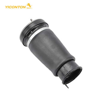 สำหรับ BMW E53 Yiconton ด้านหน้าขวาชุดซ่อม Air Suspension 37116761443 37116761444 37116757501 37116757502