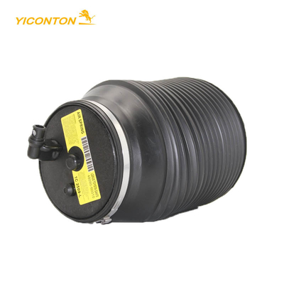 ผลิตในประเทศจีน Auto Parts Oem Air Suspension Kits สปริงอากาศสำหรับระบบกันสะเทือนของ Land Cruiser 48090-60010 480906010