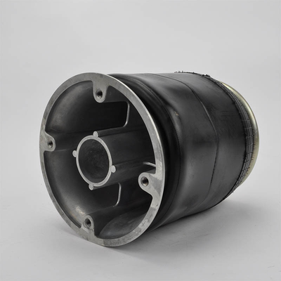 Meritor MLF7133 สปริงสปริงรถบรรทุก Scanina 1314905 Air Spring