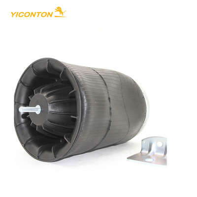 Navistar 3541731c1/Firestone W01-358-9875 Truck Air Spring รถพ่วงรถแทรกเตอร์ Air Suspension