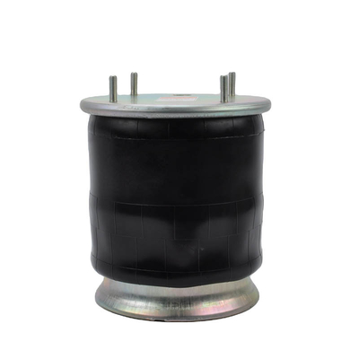 Air Spring สำหรับรถบรรทุก Air Spring 1080707 Firestone W01-M58-6345 Contitech 810MB