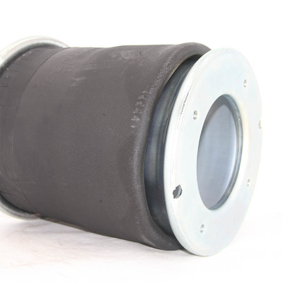 Air Spring สำหรับรถบรรทุก Air Spring 1080707 Firestone W01-M58-6345 Contitech 810MB