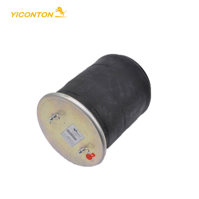 รถบรรทุกผ้าแรงสูง Air Spring Firestone W01-095-0500 สำหรับ Scania 1379392