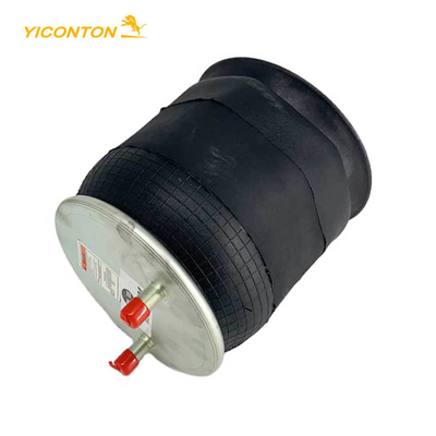 สปริงลมสำหรับ HENDRICKSON TAILER IRESTONE W01-358-9644/CONTITECH 910-16P569