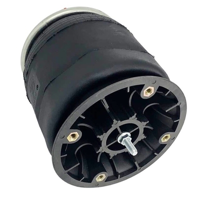 สปริงลมสำหรับ HENDRICKSON TAILER IRESTONE W01-358-9644/CONTITECH 910-16P569