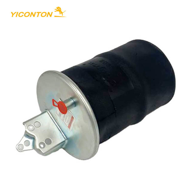 รถบรรทุก Air Spring Firestone W01-M58-8474 Goodyear 1R10-704 20582215 สำหรับ  Air Spring