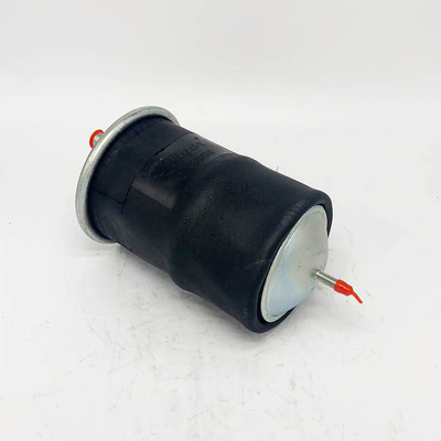 รถบรรทุก Air Spring Firestone W01-M58-8474 Goodyear 1R10-704 20582215 สำหรับ  Air Spring
