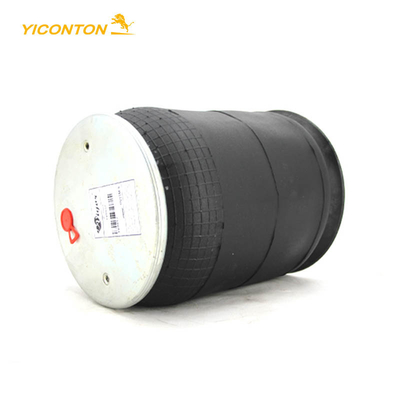 Air Spring สำหรับรถบรรทุก Navistar 1R12-1058 firestone W01-358-8852 Trucks Air Spring
