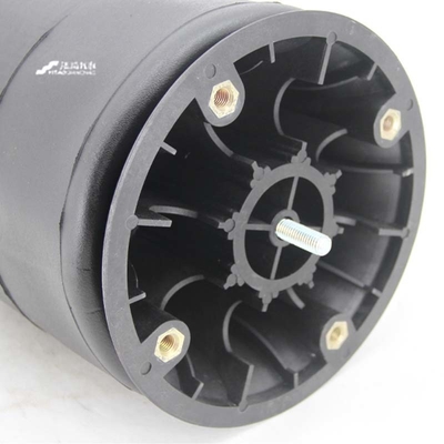 Air Spring สำหรับรถบรรทุก Navistar 1R12-1058 firestone W01-358-8852 Trucks Air Spring