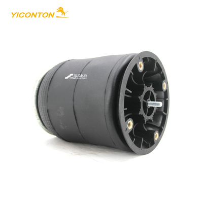 Air Spring สำหรับรถบรรทุก Navistar 1R12-1058 firestone W01-358-8852 Trucks Air Spring