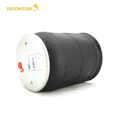 Contitech 910-19P472 Air Spring W01 - 358 -8852 สำหรับรถบรรทุก Peterbilt 03-07887