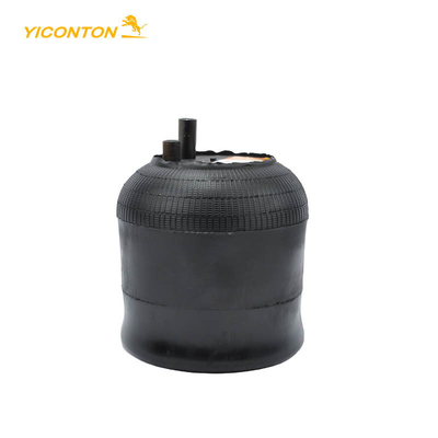 China Factor ชิ้นส่วนสำหรับงานหนักสำหรับสปริงลม TRUCKS Air Spring ContiTech 4390NP22 A9423200221 A9423202921 A9423205021