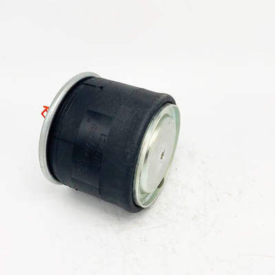 รถบรรทุก Alex Air Spring สำหรับ DAF 1697678 0388165 Firestone W01-M58-8722