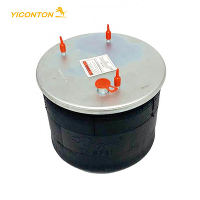รถบรรทุก Alex Air Spring สำหรับ DAF 1697678 0388165 Firestone W01-M58-8722