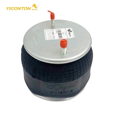 Air Spring Bus Air Spring Firestone W01 - 358 - 8646 รถบรรทุกสปริง