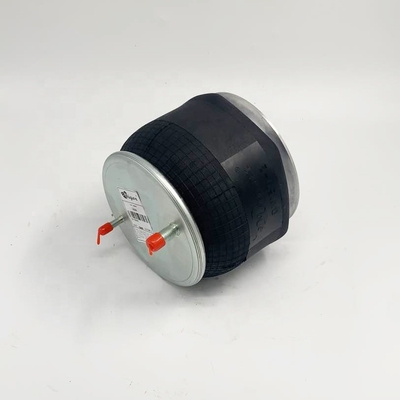 Air Spring Bus Air Spring Firestone W01 - 358 - 8646 รถบรรทุกสปริง