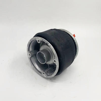 Air Spring Bus Air Spring Firestone W01 - 358 - 8646 รถบรรทุกสปริง