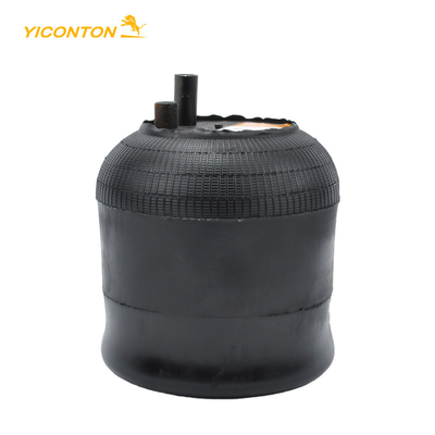 Air Spring สำหรับ Mercedes Benz Truck Air Spring A9423200221 A9423205021