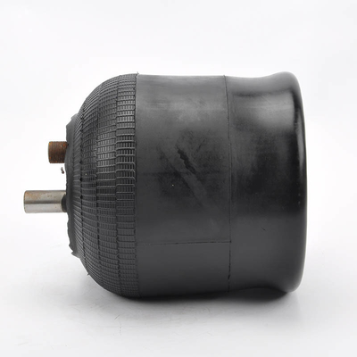 Air Spring สำหรับ Mercedes Benz Truck Air Spring A9423200221 A9423205021