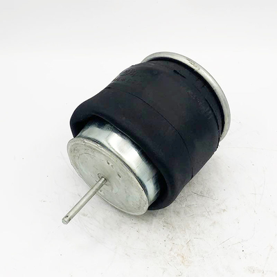 Trailer Air Suspension Spring 1DF20A-2 กู๊ดเยียร์ 1R11-185 566-22-3-859 1440305 สำหรับ Scania Bus