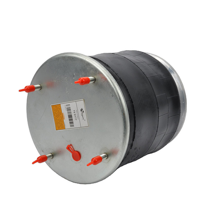 สปริงยางรถพ่วงสำหรับรถบรรทุก  3130494 Firestone W01-358-9177 Air Bag