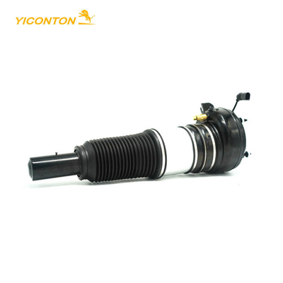 4h0616039 Air Suspension Strut สำหรับ 2010-2018 Audi A8 S8 D4 4h Quattro