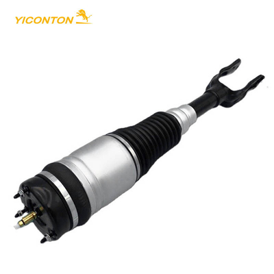 68029903AC Air Suspension Strut ด้านหน้าซ้าย Jeep Grand Cherokee WK2