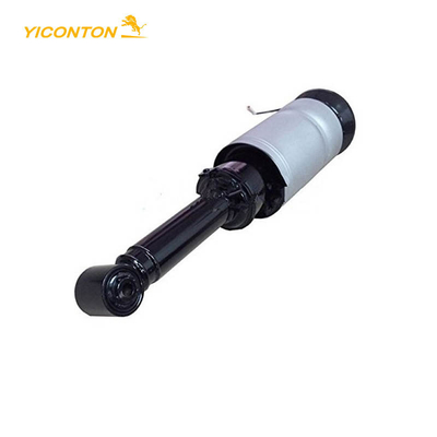 ใหม่ LR Range Rover SPORT 2010-13 SUPERCHARGED Front Air Strut LR052867