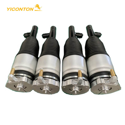 กวางโจวซ้ายขวาด้านหน้า air suspension สำหรับ xc90 2016 ~ 2019 31658903