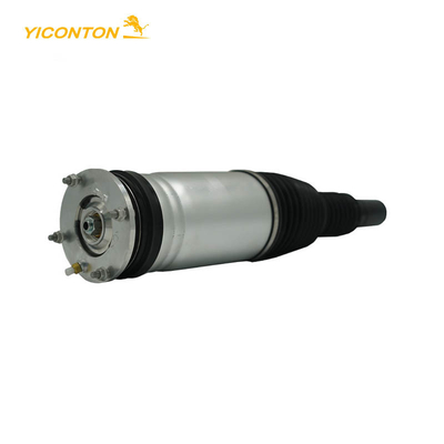 ด้านหน้าขวา Air Suspension Struts VDS สำหรับ Range Rover Sport L494 L405 LR087081