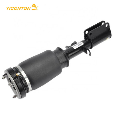 BMW X5 Yiconton ด้านหน้าขวา Air Suspension Strut 37116761444