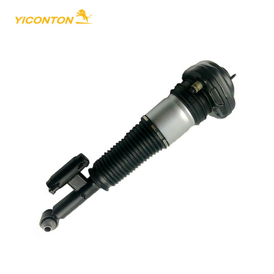 ใหม่ด้านหลังซ้าย Air Strut สำหรับ BMW 7 Series G11 G12 750i 37106874594
