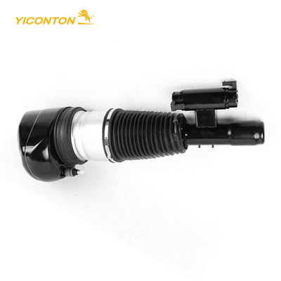 โช๊คลมหน้าซ้าย EDC Fit BMW 7-Series G11 G12 740 745 750 760 xDrive 37106899043